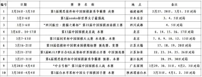 讲述了唐门掌门唐阿朵在龙食客栈内身陷时候循环的古怪事务，在时候循环中，她履历了频频被杀又新生的惊魂一夜，并终究捉住真凶、剿除邪教的故事。